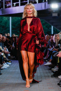 Simona Krainová feet photo 18