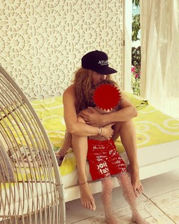 Simona Krainová feet photo 1
