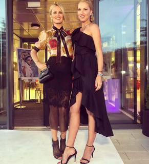 Simona Krainová feet photo 15