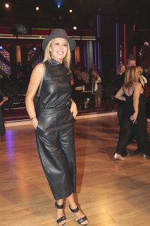 Simona Krainová feet photo 4