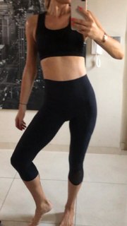 Simona Krainová feet photo 10