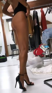 Simona Krainová feet photo 6