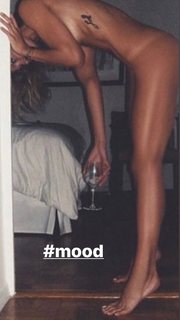 Simona Krainová feet photo 10