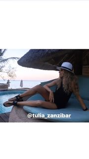 Simona Krainová feet photo 13