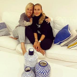 Simona Krainová feet photo 2