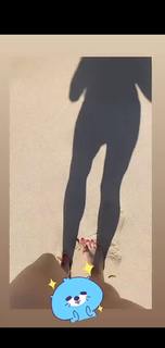 Simona Krainová feet photo 6