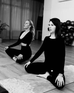Simona Krainová feet photo 17