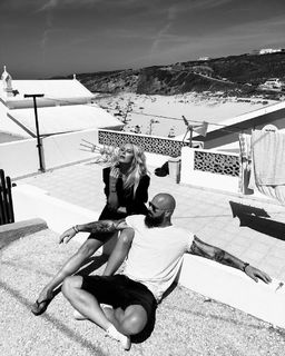Simona Krainová feet photo 17