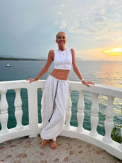 Simona Krainová feet photo 15