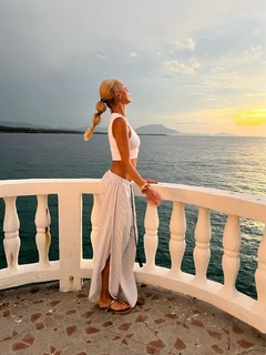 Simona Krainová feet photo 14