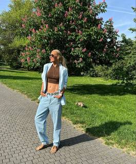 Simona Krainová feet photo 7