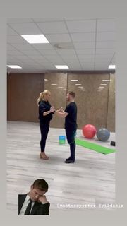 Simona Krainová feet photo 4