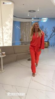Simona Krainová feet photo 13