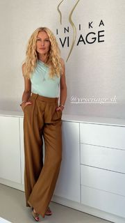 Simona Krainová feet photo 2