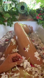 Simona Krainová feet photo 10