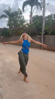 Simona Krainová feet photo 2