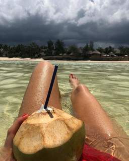 Simona Krainová feet photo 9
