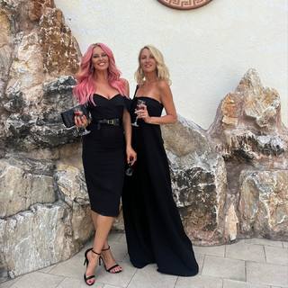 Simona Krainová feet photo 18