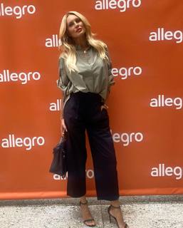 Simona Krainová feet photo 5