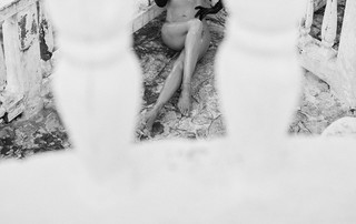 Simona Krainová feet photo 14