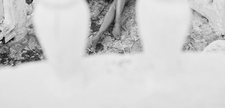 Simona Krainová feet photo 14