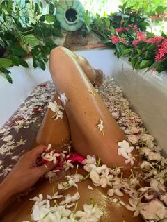 Simona Krainová feet photo 1