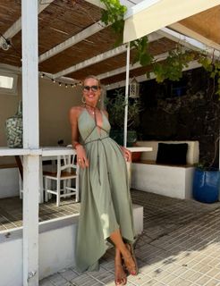 Simona Krainová feet photo 11