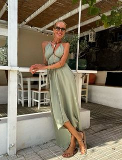 Simona Krainová feet photo 7
