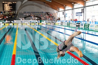 Simona Quadarella feet photo 18