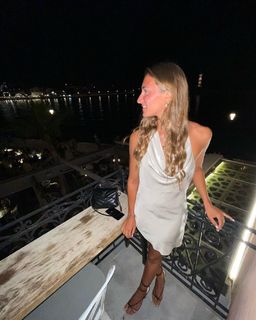Simona Quadarella feet photo 9