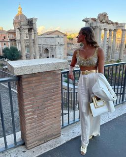 Simona Quadarella feet photo 19