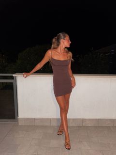 Simona Quadarella feet photo 7
