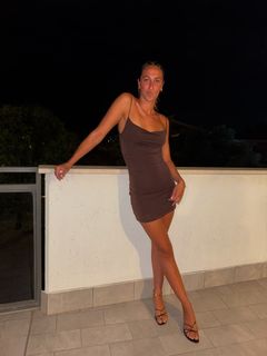 Simona Quadarella feet photo 6
