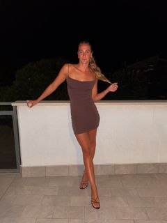 Simona Quadarella feet photo 4