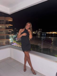 Simona Quadarella feet photo 8