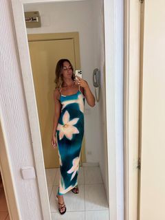 Simona Quadarella feet photo 6