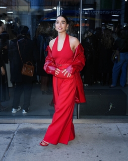 Simona Tabasco feet photo 13