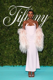 Simone Ashley feet photo thumbnail