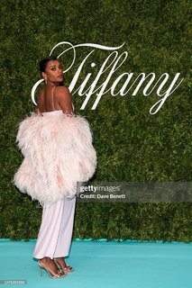 Simone Ashley feet photo thumbnail