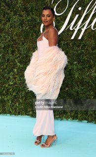 Simone Ashley feet photo thumbnail