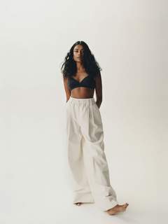 Simone Ashley feet photo thumbnail