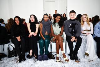 Simone Ashley feet photo thumbnail