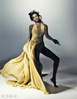 Simone Ashley feet photo thumbnail