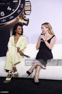 Simone Ashley feet photo thumbnail