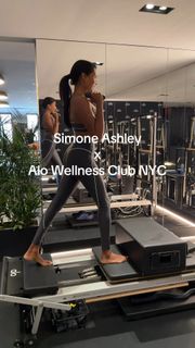 Simone Ashley feet photo 14