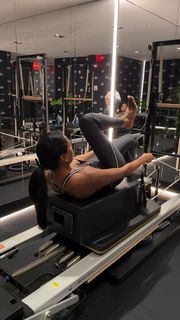 Simone Ashley feet photo 12