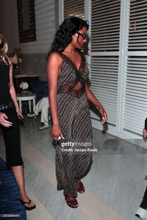 Simone Ashley feet photo 13