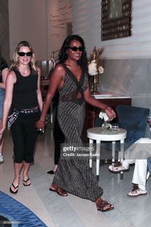 Simone Ashley feet photo 12