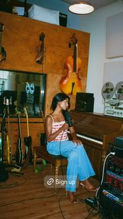 Simone Ashley feet photo 7