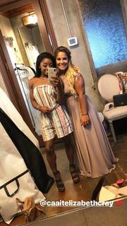 Simone Biles feet photo thumbnail